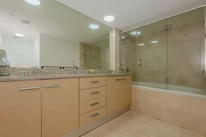1850 S Ocean Dr #408, Hallandale Beach, FL 33009 - Photo 25
