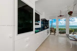 1850 S Ocean Dr, Hallandale Beach, FL 33009 - Photo 35