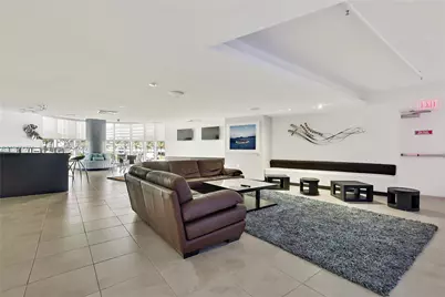 1850 S Ocean Dr #408, Hallandale Beach, FL 33009 - Photo 49