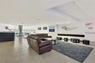 1850 S Ocean Dr, Hallandale Beach, FL 33009 - Photo 49