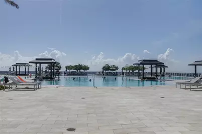 1850 S Ocean Dr #408, Hallandale Beach, FL 33009 - Photo 47