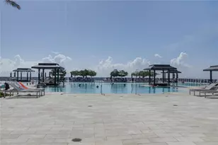 1850 S Ocean Dr, Hallandale Beach, FL 33009 - Photo 47