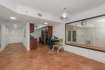 1850 S Ocean Dr #408, Hallandale Beach, FL 33009 - Photo 7