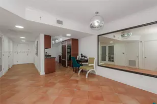 1850 S Ocean Dr, Hallandale Beach, FL 33009 - Photo 7