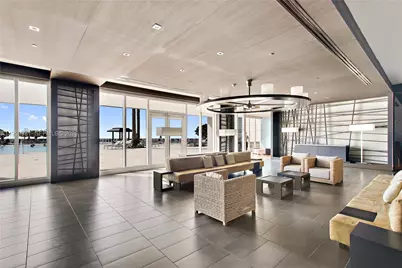 1850 S Ocean Dr #408, Hallandale Beach, FL 33009 - Photo 45