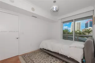 1850 S Ocean Dr, Hallandale Beach, FL 33009 - Photo 19