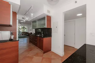 1850 S Ocean Dr #408, Hallandale Beach, FL 33009 - Photo 11