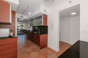 1850 S Ocean Dr, Hallandale Beach, FL 33009 - Photo 11