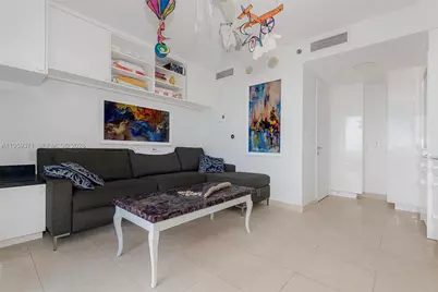 1850 S Ocean Dr #408, Hallandale Beach, FL 33009 - Photo 31