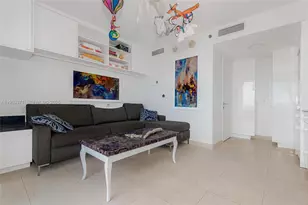 1850 S Ocean Dr, Hallandale Beach, FL 33009 - Photo 31