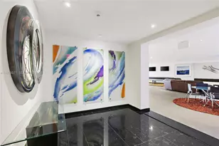 1850 S Ocean Dr, Hallandale Beach, FL 33009 - Photo 53