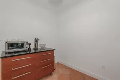 1850 S Ocean Dr #408, Hallandale Beach, FL 33009 - Photo 11