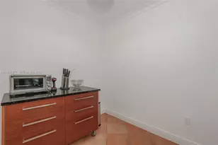 1850 S Ocean Dr, Hallandale Beach, FL 33009 - Photo 11