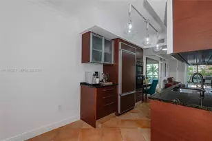 1850 S Ocean Dr, Hallandale Beach, FL 33009 - Photo 13