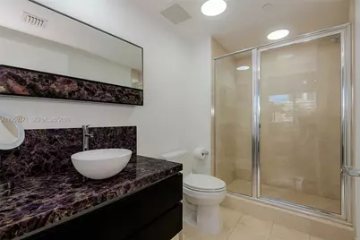 1850 S Ocean Dr #408, Hallandale Beach, FL 33009 - Photo 25