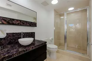 1850 S Ocean Dr, Hallandale Beach, FL 33009 - Photo 25