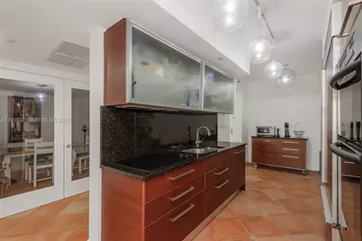1850 S Ocean Dr #408, Hallandale Beach, FL 33009 - Photo 9
