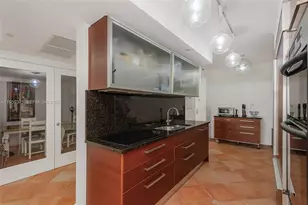 1850 S Ocean Dr, Hallandale Beach, FL 33009 - Photo 9