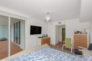 1850 S Ocean Dr, Hallandale Beach, FL 33009 - Photo 19