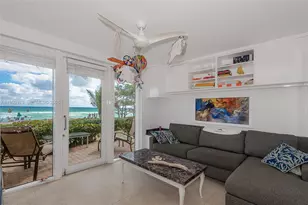 1850 S Ocean Dr, Hallandale Beach, FL 33009 - Photo 33