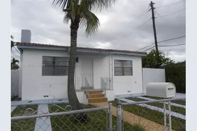 25 NW 50th Ave #2, Miami, FL 33126 - Photo 1