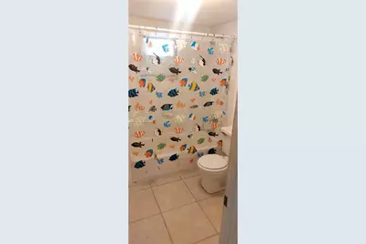 25 NW 50th Ave #2, Miami, FL 33126 - Photo 7