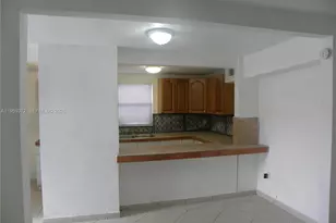 25 NW 50th Ave, Miami, FL 33126 - Photo 5