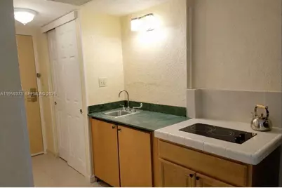 19201 Collins Ave #707, Sunny Isles Beach, FL 33160 - Photo 5