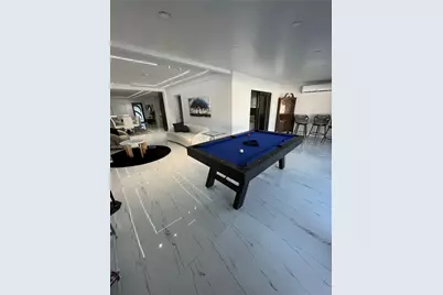 39 SE 7th St #0, Dania Beach, FL 33004 - Photo 9