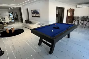 39 SE 7th St, Dania Beach, FL 33004 - Photo 9