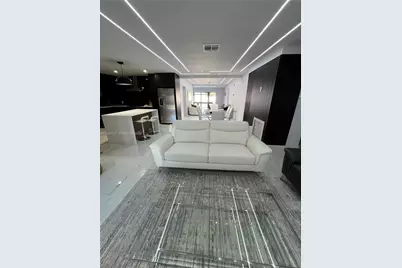 39 SE 7th St #0, Dania Beach, FL 33004 - Photo 5