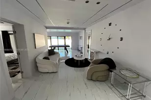 39 SE 7th St, Dania Beach, FL 33004 - Photo 3