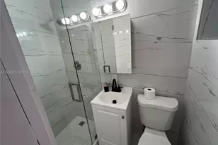 39 SE 7th St, Dania Beach, FL 33004 - Photo 19