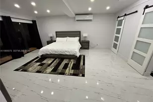 39 SE 7th St, Dania Beach, FL 33004 - Photo 15