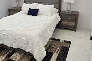 39 SE 7th St, Dania Beach, FL 33004 - Photo 21