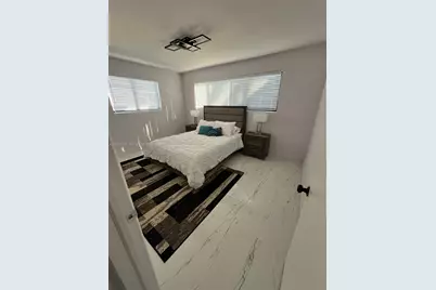 39 SE 7th St #0, Dania Beach, FL 33004 - Photo 23