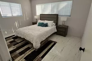 39 SE 7th St, Dania Beach, FL 33004 - Photo 23