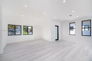 2363 SW 11th Terrace, Miami, FL 33135 - Photo 7