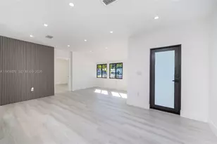 2363 SW 11th Terrace, Miami, FL 33135 - Photo 11