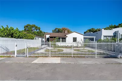 2363 SW 11th Ter, Miami, FL 33135 - Photo 5