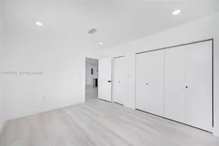 2363 SW 11th Terrace, Miami, FL 33135 - Photo 21