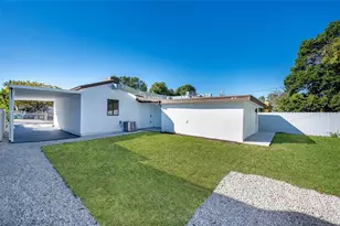 2363 SW 11th Terrace, Miami, FL 33135 - Photo 39