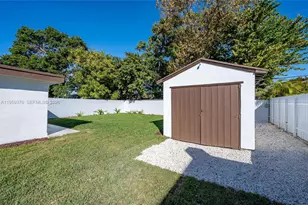 2363 SW 11th Terrace, Miami, FL 33135 - Photo 43