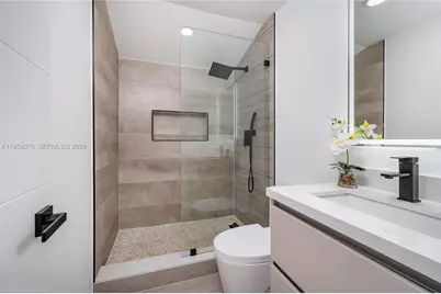 2363 SW 11th Ter, Miami, FL 33135 - Photo 17