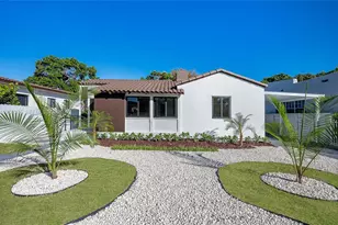 2363 SW 11th Terrace, Miami, FL 33135 - Photo 3