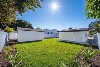 2363 SW 11th Ter, Miami, FL 33135 - Photo 41