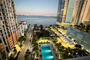 600 NE 27th St, Miami, FL 33137 - Photo 15