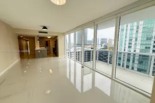 600 NE 27th St, Miami, FL 33137 - Photo 3