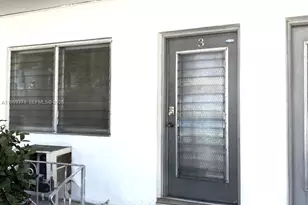 761 Euclid Ave, Miami Beach, FL 33139 - Photo 1