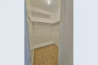 761 Euclid Ave #3, Miami Beach, FL 33139 - Photo 5